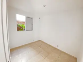 Imagem 6 - Apartamento em Jardim Cybelli, Ribeirão Preto - SP