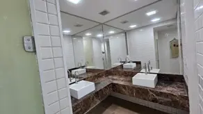 Imagem 6 - Apartamento em Centro, Ribeirão Preto - SP