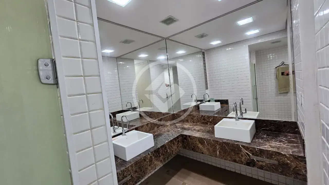 Imagem 6 - Apartamento em Centro, Ribeirão Preto - SP