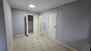 Imagem 3 - Apartamento em Centro, Ribeirão Preto - SP
