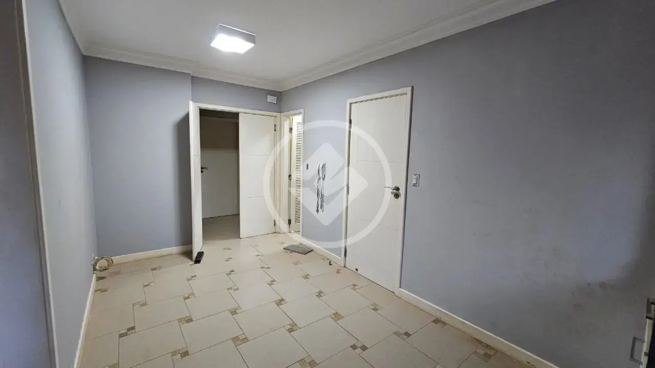 Imagem 3 - Apartamento em Centro, Ribeirão Preto - SP