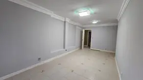 Imagem 4 - Apartamento em Centro, Ribeirão Preto - SP