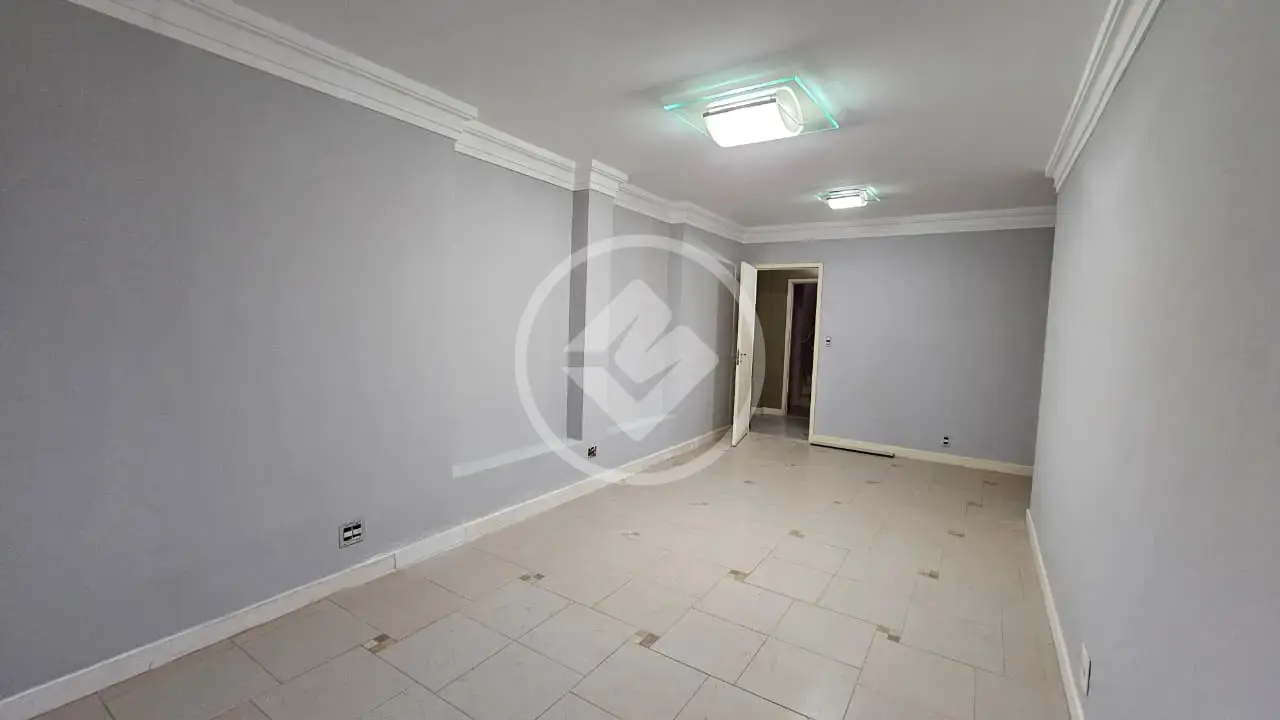 Imagem 4 - Apartamento em Centro, Ribeirão Preto - SP