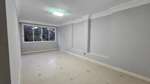 Imagem 2 - Apartamento em Centro, Ribeirão Preto - SP
