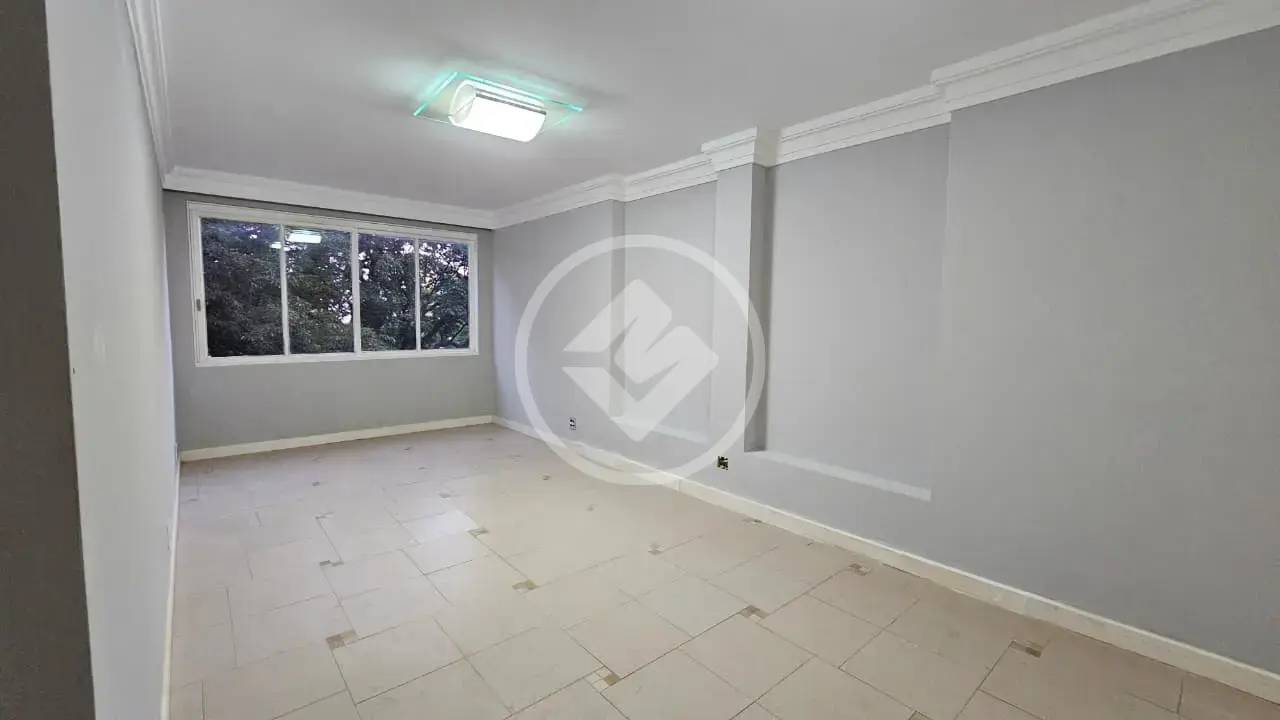 Imagem 2 - Apartamento em Centro, Ribeirão Preto - SP