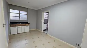 Apartamento Centro, Ribeirão Preto - SP — foto 2