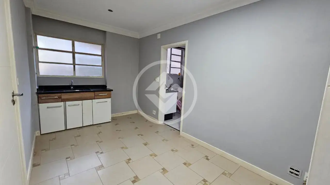Imagem 1 - Apartamento em Centro, Ribeirão Preto - SP