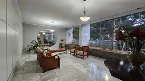 Imagem 5 - Apartamento em Centro, Ribeirão Preto - SP