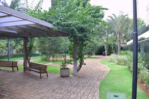 Imagem 6 - Apartamento em Subsetor Sul - 3 (S-3), Ribeirão Preto - SP