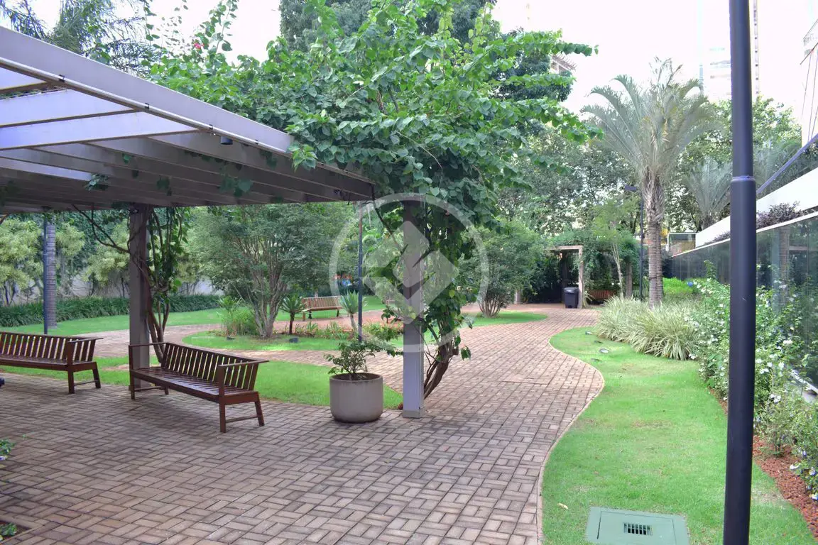 Imagem 6 - Apartamento em Subsetor Sul - 3 (S-3), Ribeirão Preto - SP