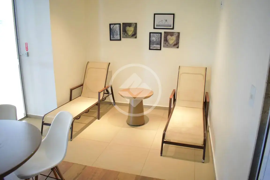 Image 14 - Apartamento em Subsetor Sul - 3 (S-3), Ribeirão Preto - SP
