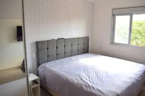 Imagem 4 - Apartamento em Subsetor Sul - 3 (S-3), Ribeirão Preto - SP
