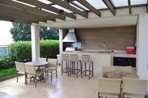 Imagem 5 - Apartamento em Subsetor Sul - 3 (S-3), Ribeirão Preto - SP