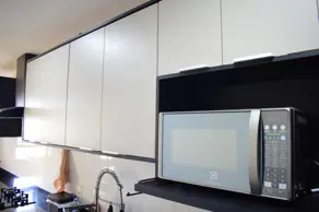 Imagem 3 - Apartamento em Subsetor Sul - 3 (S-3), Ribeirão Preto - SP