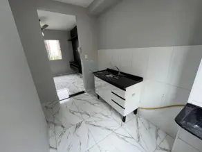 Imagem 2 - Apartamento em Ipiranga, Ribeirão Preto - SP