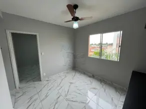 Imagem 3 - Apartamento em Ipiranga, Ribeirão Preto - SP