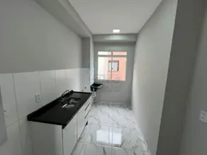 Imagem 4 - Apartamento em Ipiranga, Ribeirão Preto - SP