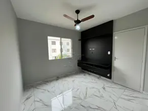Imagem 5 - Apartamento em Ipiranga, Ribeirão Preto - SP