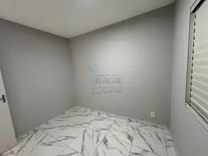 Imagem 6 - Apartamento em Ipiranga, Ribeirão Preto - SP