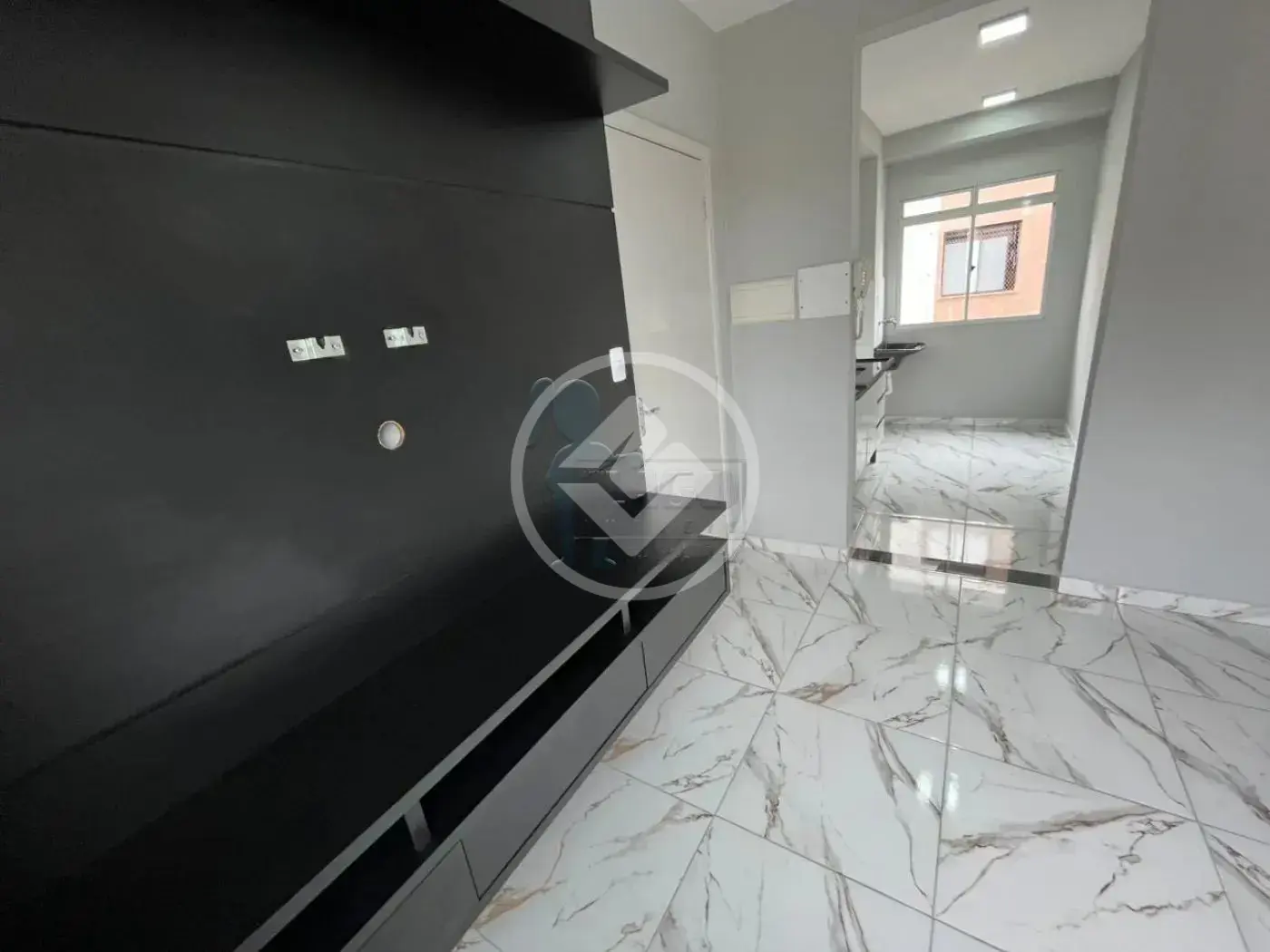 Image 12 - Apartamento em Ipiranga, Ribeirão Preto - SP