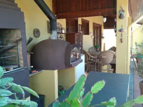 Imagem 2 - Casa em City Ribeirão, Ribeirão Preto - SP