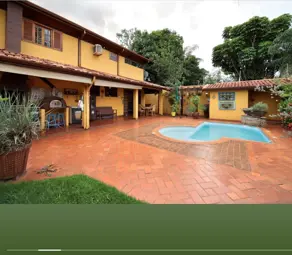 Casa City Ribeirão, Ribeirão Preto - SP — foto 2