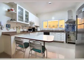 Imagem 5 - Casa em City Ribeirão, Ribeirão Preto - SP