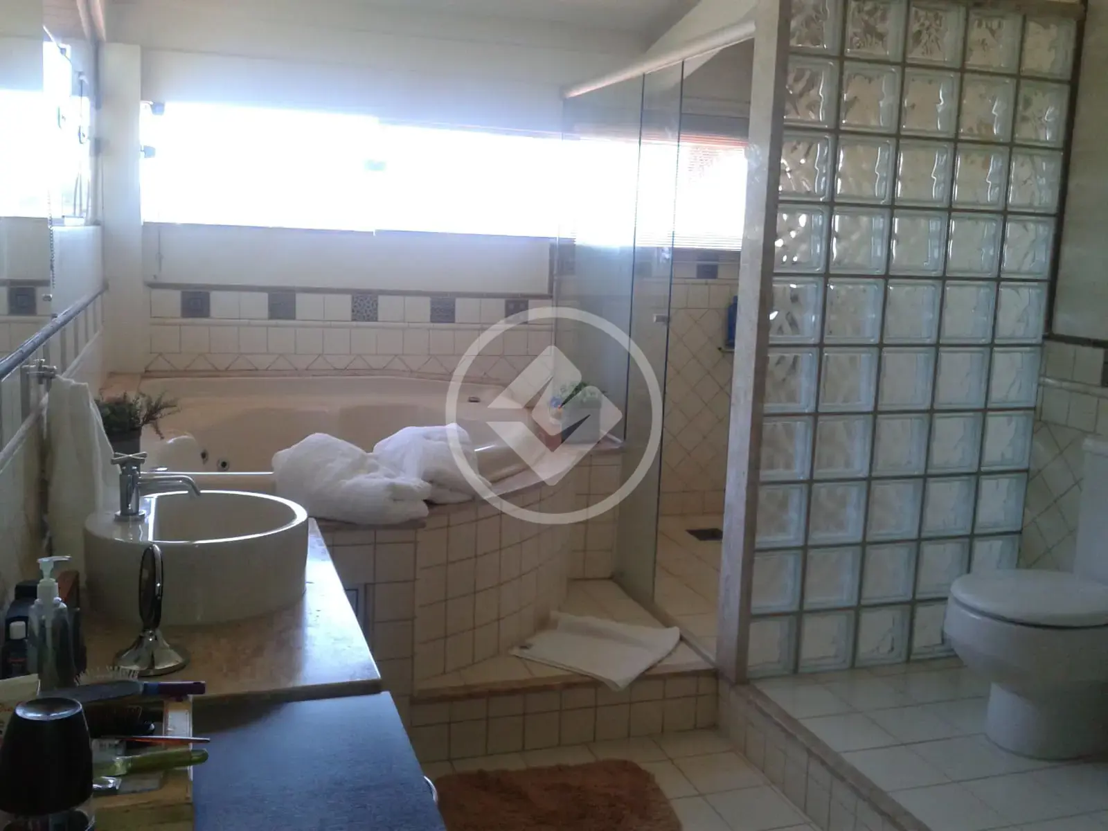 Image 13 - Casa em City Ribeirão, Ribeirão Preto - SP