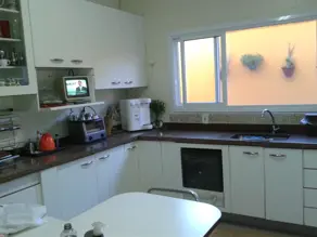 Imagem 6 - Casa em City Ribeirão, Ribeirão Preto - SP