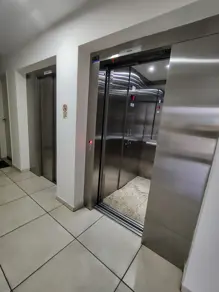 Imagem 4 - Apartamento em Bonfim Paulista, Ribeirão Preto - SP