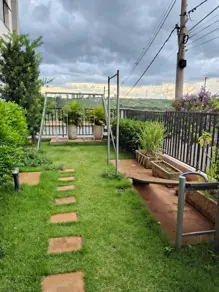 Imagem 2 - Apartamento em Bonfim Paulista, Ribeirão Preto - SP