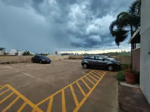 Imagem 3 - Apartamento em Bonfim Paulista, Ribeirão Preto - SP