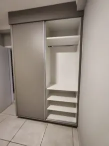 Imagem 5 - Apartamento em Bonfim Paulista, Ribeirão Preto - SP