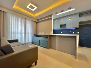 Imagem 2 - Apartamento em Nova Aliança, Ribeirão Preto - SP