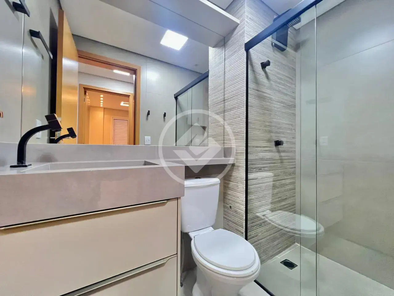 Image 16 - Apartamento em Nova Aliança, Ribeirão Preto - SP