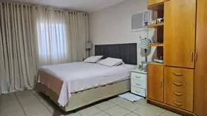 Imagem 6 - Apartamento em Santa Cruz do José Jacques, Ribeirão Preto - SP