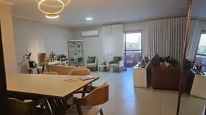 Imagem 2 - Apartamento em Santa Cruz do José Jacques, Ribeirão Preto - SP