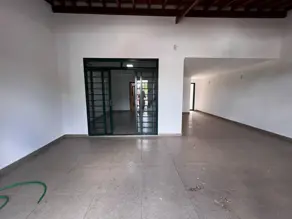 Imagem 2 - Casa em Vila Tibério, Ribeirão Preto - SP