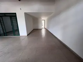 Imagem 3 - Casa em Vila Tibério, Ribeirão Preto - SP