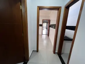 Imagem 4 - Casa em Vila Tibério, Ribeirão Preto - SP