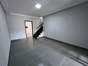 Imagem 6 - Casa em Vila Tibério, Ribeirão Preto - SP