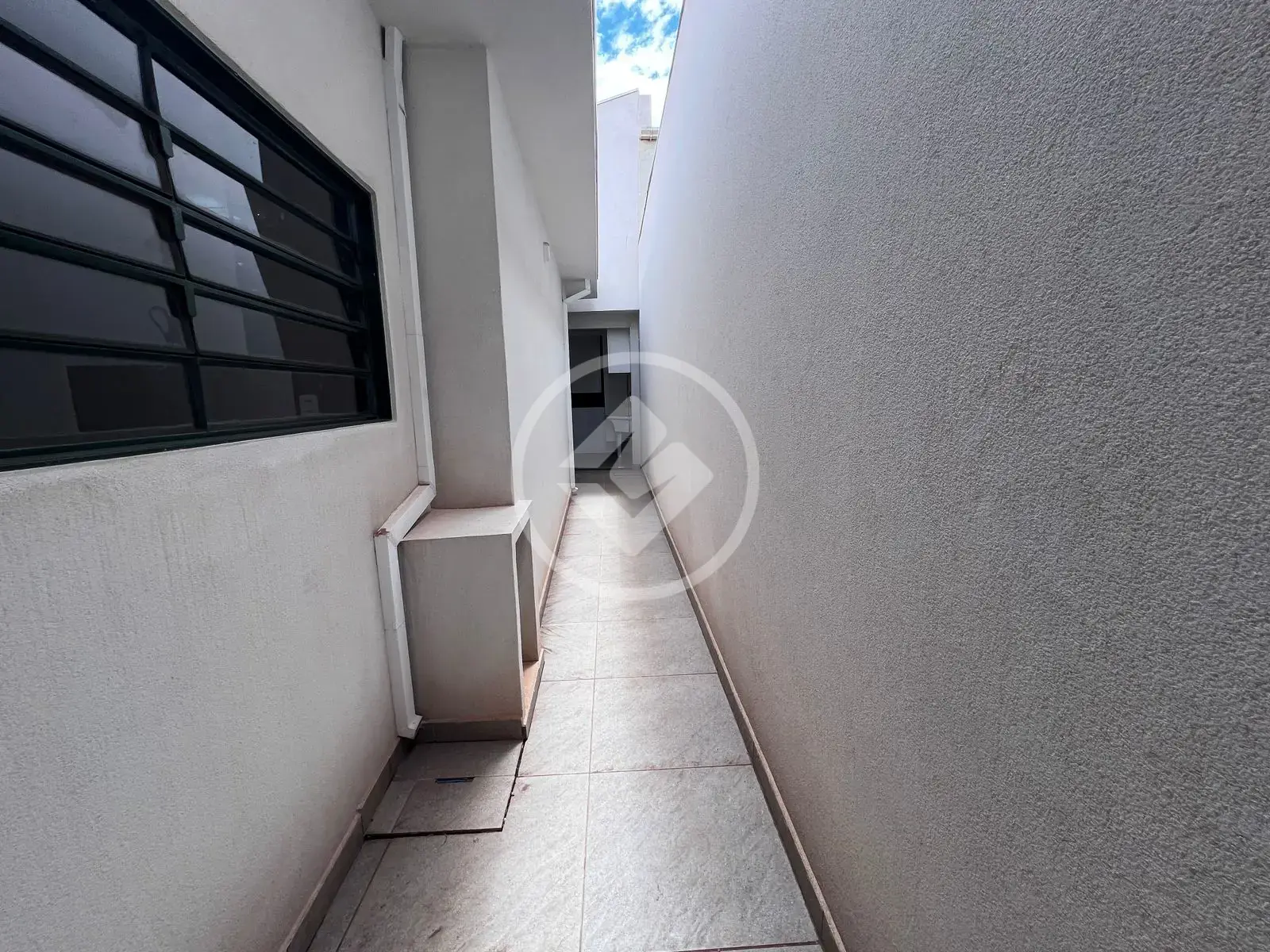 Image 17 - Casa em Vila Tibério, Ribeirão Preto - SP