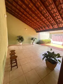 Casa Residencial Flórida, Ribeirão Preto - SP — foto 2