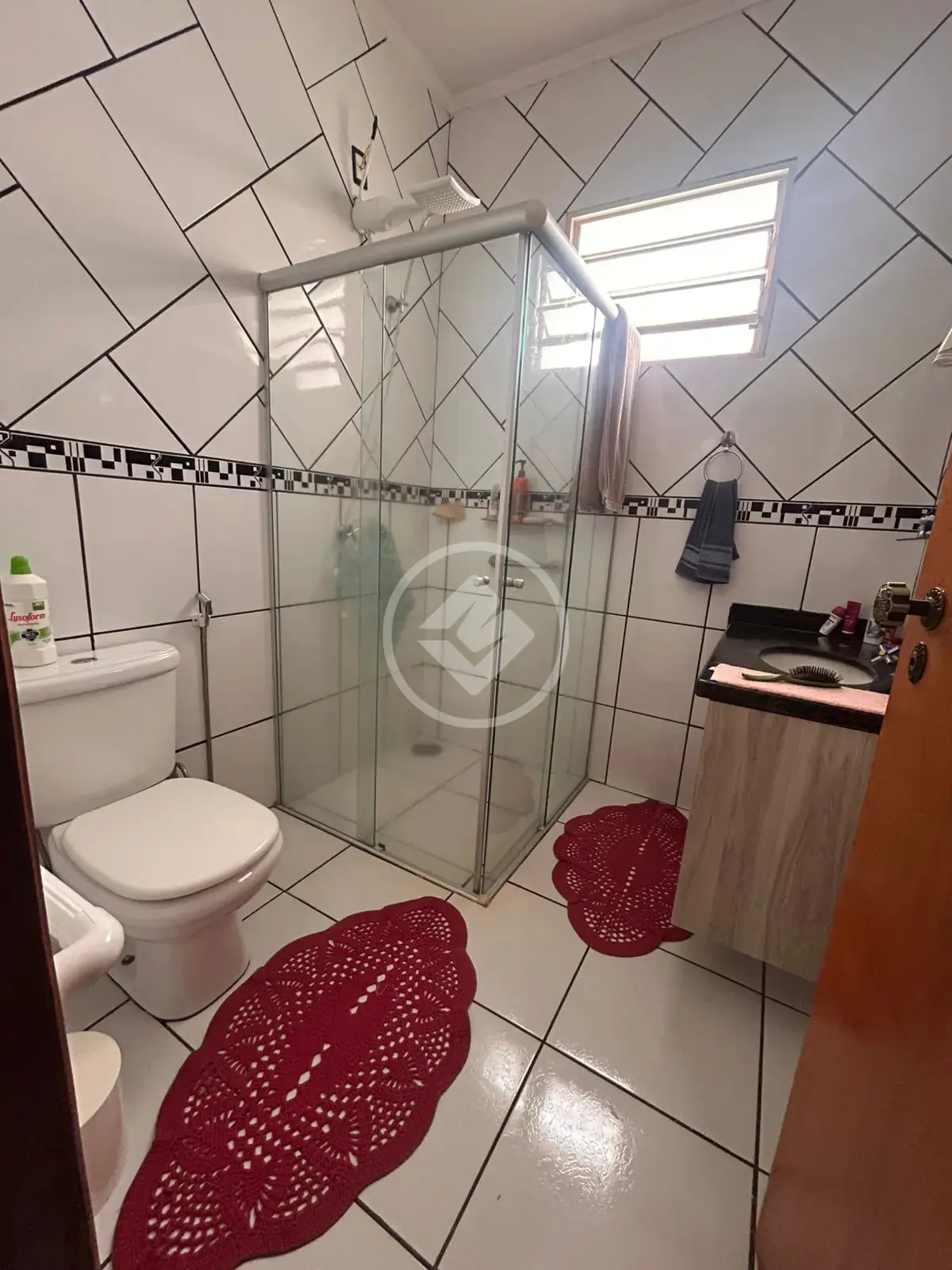 Image 10 - Casa em Residencial Flórida, Ribeirão Preto - SP