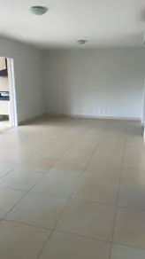 Imagem 6 - Apartamento em Jardim Botânico, Ribeirão Preto - SP