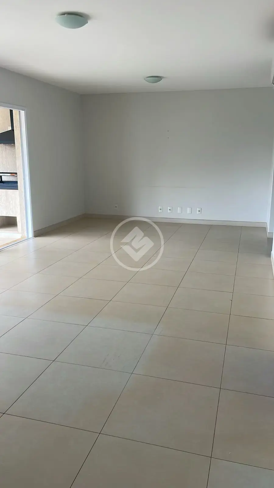 Imagem 6 - Apartamento em Jardim Botânico, Ribeirão Preto - SP