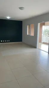 Imagem 5 - Apartamento em Jardim Botânico, Ribeirão Preto - SP
