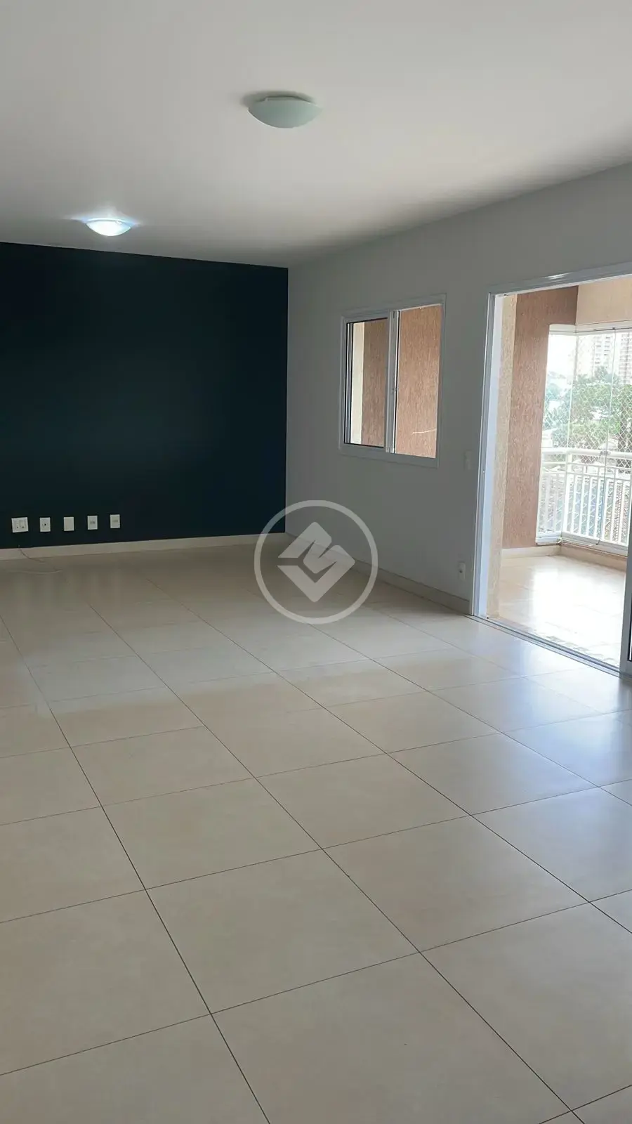 Imagem 5 - Apartamento em Jardim Botânico, Ribeirão Preto - SP