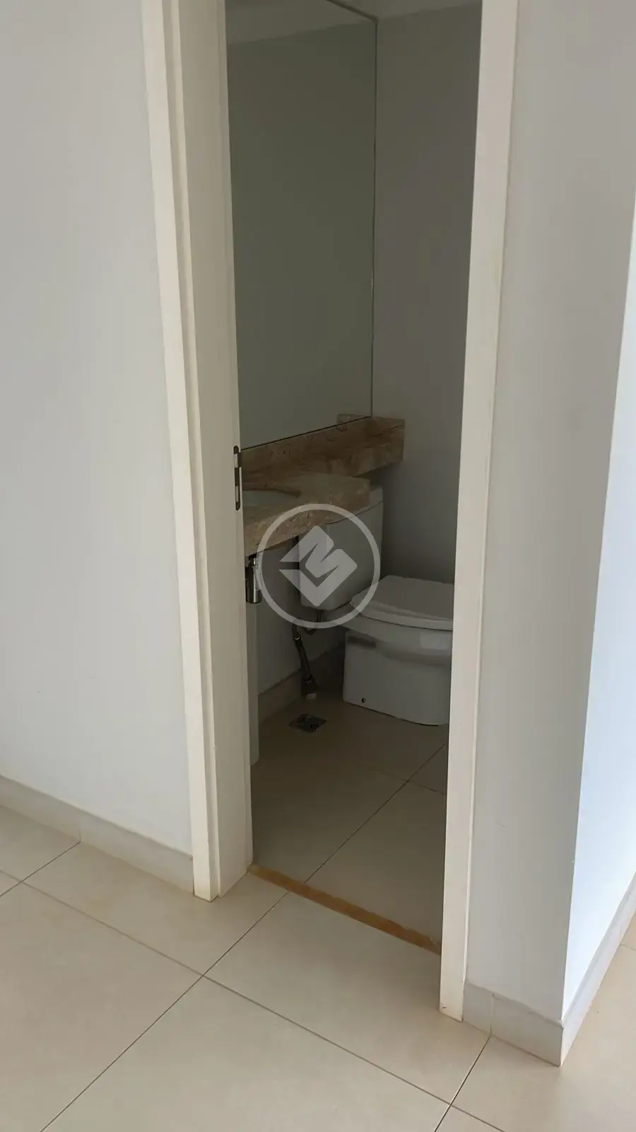 Image 23 - Apartamento em Jardim Botânico, Ribeirão Preto - SP