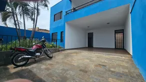 Imagem 3 - Casa em Palmares, Ribeirão Preto - SP